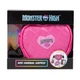 Мини-сумка-сюрприз RMS Monster High с аксессуарами в ассортименте (71-0001) (5015934827246) - изображение 4