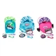 Мини-сумка-сюрприз RMS Monster High с аксессуарами в ассортименте (71-0001) (5015934827246) - изображение 8