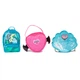 Мини-сумка-сюрприз RMS Monster High с аксессуарами в ассортименте (71-0001) (5015934827246) - изображение 9
