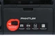 МФУ A4 ч/б Pantum M6500 (M6500) - изображение 4