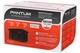 МФУ A4 ч/б Pantum M6500 (M6500) - изображение 6