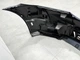 Комплект рестайлинга передней части M-Performance LCI 2020+ для BMW 6 series G32 2016-2020 для BMW 6 series GT G32 2017- (9571) - изображение 9