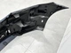 Комплект рестайлинга передней части M-Performance LCI 2020+ для BMW 6 series G32 2016-2020 для BMW 6 series GT G32 2017- (9571) - изображение 10