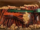 Силіконовий кабель 12AWG 20 см XT60 Amass Female (мама) - зображення 2