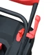 Газонокосарка бензинова Vitals Master Zp 51223kd - зображення 9