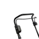 Газонокосарка акумуляторна Vitals Master AZP 3640 SmartLine+ - зображення 6