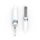 Набор для чистки гаджетов CDP-01 4in1 white - изображение 4