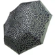 Парасолька Knirps автоматична T.200 Animal Olive Kn95-3201-4952 - зображення 1