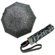 Парасолька Knirps автоматична T.200 Animal Olive Kn95-3201-4952 - зображення 2