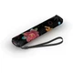 Парасолька Knirps механічна US.050 Guardian Black Kn95-0050-8875 - зображення 3