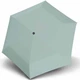 Парасолька Knirps механічна Mini Ocean Wave Kn95-8010-7001 - зображення 1