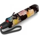 Парасолька Knirps автоматична T.200 Iris Gold Kn95-3201-8900 - зображення 3