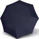 Парасолька Knirps автоматична A.200 Navy UV Protection Kn95-7201-12011 - зображення 1