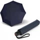 Парасолька Knirps автоматична A.200 Navy UV Protection Kn95-7201-12011 - зображення 2