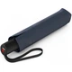 Парасолька Knirps автоматична A.200 Navy Black HeatShield Kn95-7201-12012 - зображення 4