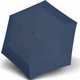 Парасолька Knirps автоматична Mini Duomatic Sunset Navy Kn95-8100-1201 - зображення 1