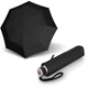 Парасолька Knirps механічна C.041 Black Kn95-8041-1000 - зображення 2