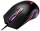 Мышь Acer NMW100 USB Black (GP.MCE11.03Y) - изображение 3