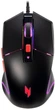 Мышь Acer NMW100 USB Black (GP.MCE11.03Y) - изображение 1