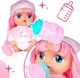 Lalka bobas MalPlay z akcesoriami 30 cm 113718 (5901924245827) - obraz 2