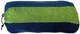 Гамак туристический BERGER 200 х 150 см Синий (CF-4202 Blue) - изображение 4