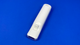 Набор Консоль Nintendo Wii Family Edition RVL-101 Europe 512MB Black Б/У + Контроллер Беспроводной Remote White + Проводной Nunchuk - изображение 6
