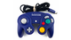 Геймпад Дротовий Nintendo GameCube DOL-003 Indigo 2m Б/У - зображення 5