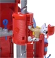 Щенячий патруль Пожарная команда Большая пожарная станция Paw Patrol Fire Rescue Command Center (6073766) - изображение 4