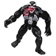 Ігрова фігурка Веном 30 см Марвел Людина-Павук Hasbro Marvel Spider-Man Titan Series Venom (G2717) - зображення 4