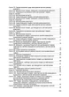 Митний кодекс України. Станом на 26 квітня 2023 р. - изображение 9
