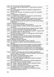 Митний кодекс України. Станом на 26 квітня 2023 р. - изображение 12