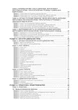 Цивільний кодекс України. На 23 лютого 2022 р. - зображення 9