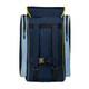 Рюкзак ZEOX Backpack 43L - изображение 3
