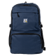Рюкзак ZEOX Standard Backpack 30L - изображение 1