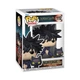 Фигурка Мегуми Фусигуро (Megumi Fushiguro) — Funko Pop — Jujutsu Kaisen - изображение 5