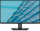 Монитор 27" Dell SE2726H (210-BVCC) - изображение 1