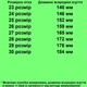 Сандалии 60050 для девочек розовые. Размер 29 - изображение 2