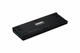 Ігрова клавіатура HATOR Skyfall 65 Black-Black (HTK1160UA) - зображення 6