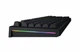 Ігрова клавіатура HATOR Skyfall 100 PRO wireless black (HTK4101UA) - зображення 5