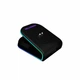 Ігрова миша HATOR Hellyberry HM47 Wireless Black-Violet (8721325992345) - зображення 9