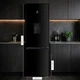 Холодильник INTERLUX ILR-0268CBL - зображення 10