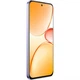Мобільний телефон Realme C85 Pro 6/128GB Parrot Purple UA UCRF - изображение 2