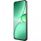 Мобільний телефон Realme C85 Pro 8/256GB Peacock Green UA UCRF - изображение 3