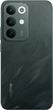 Мобільний телефон Realme C85 Pro 8/256GB Peacock Green UA UCRF - изображение 4