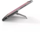 Планшет Lenovo Tab Plus Wi-Fi 8/256GB Luna Grey + Case (ZADX0145UA) - изображение 10