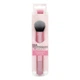 Кисть для рум'ян Real Techniques Instapop Cheek Brush (1736) - зображення 1