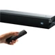 Саундбар Xiaomi TV Speaker 2.1 SNS4MB-21 Black - зображення 2
