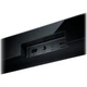 Саундбар Xiaomi TV Speaker 2.1 SNS4MB-21 Black - зображення 6