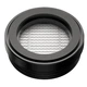 Фильтр для пылесоса Baseus A2 Car Vacuum Cleaner Strainer 3pcs CRXCQA2-A01 - изображение 1