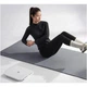 Електронні ваги Mijia Eight Electrode Body Fat Scale S800 MJTZC04YM White - зображення 7